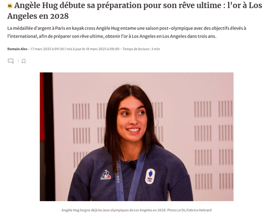 angele-hug-ledauphine-press