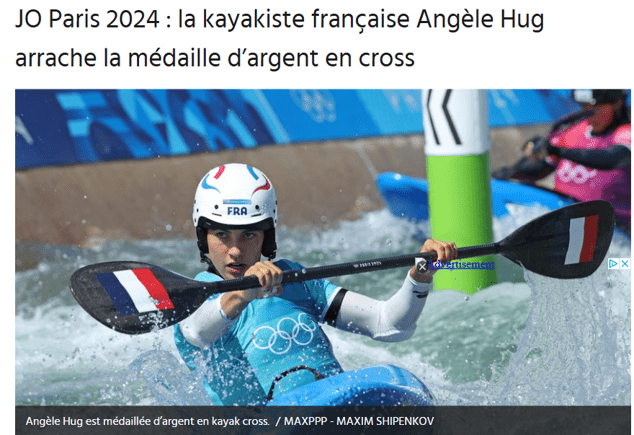 angele-hug-ledauphine-press