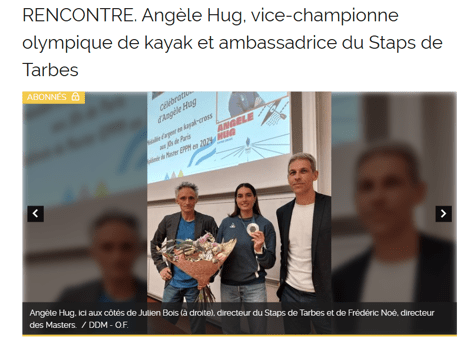 angele-hug-nrpyrenees-press