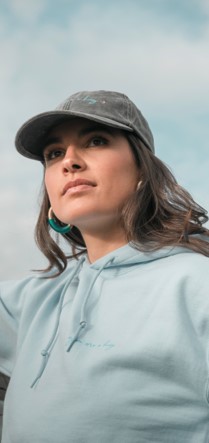 angele-hug angele-hug-larger