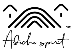 ARDECHE SPIRIT