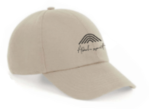 CASQUETTE UNISEXE – ARDECHE SPIRIT