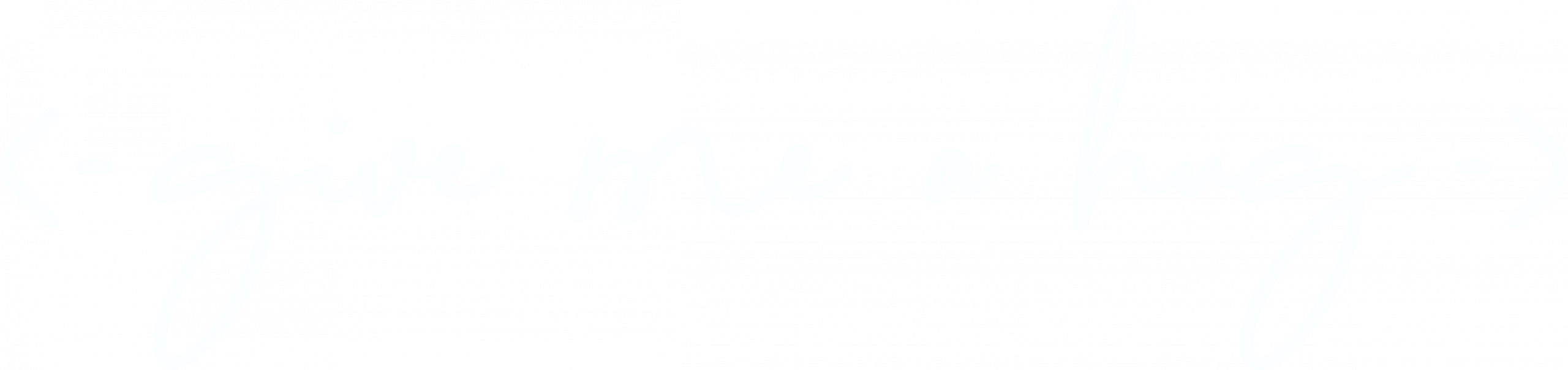 Logo GMAH Hor Blanc Logo GMAH Hor Blanc