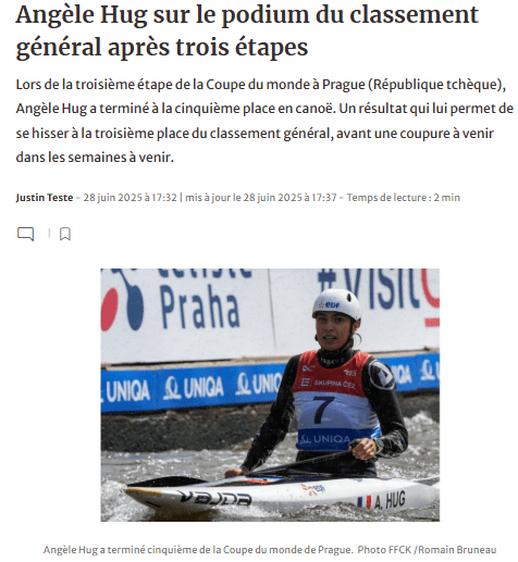 angele-hug-sur-le-podium-du-classement-general-trois-etapes-le-dauphine