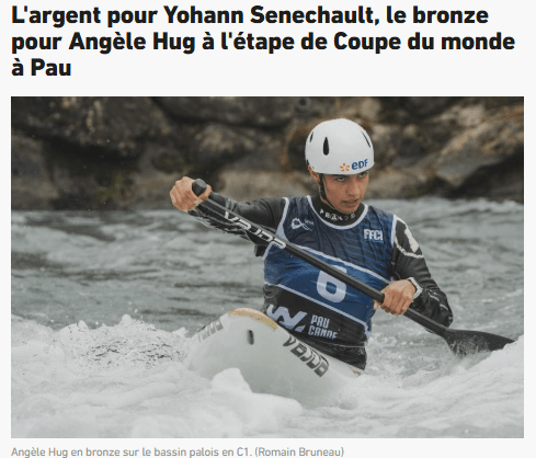 l-argent-pour-yohann-senechault-le-bronze-pour-angele-hug-a-l-etape-de-coupe-du-monde-a-pau-lequipe