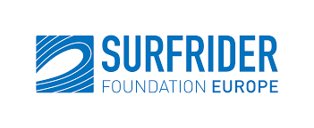 surfrider-foundation-logo