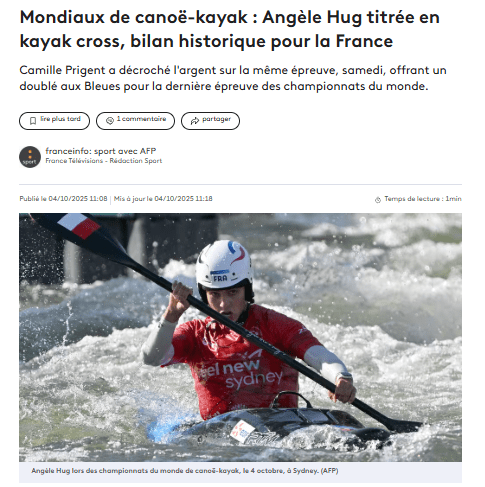 franceinfo-mondiaux-de-canoe-kayak-angele-hug-titree-en-kayak-cross-bilan-historique-pour-la-france