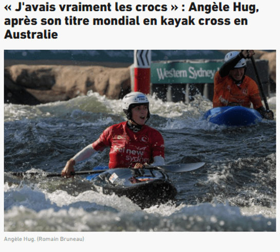 lequipe-j-avais-vraiment-les-crocs-angele-hug-apres-son-titre-mondial-en-kayak-cross-en-australie