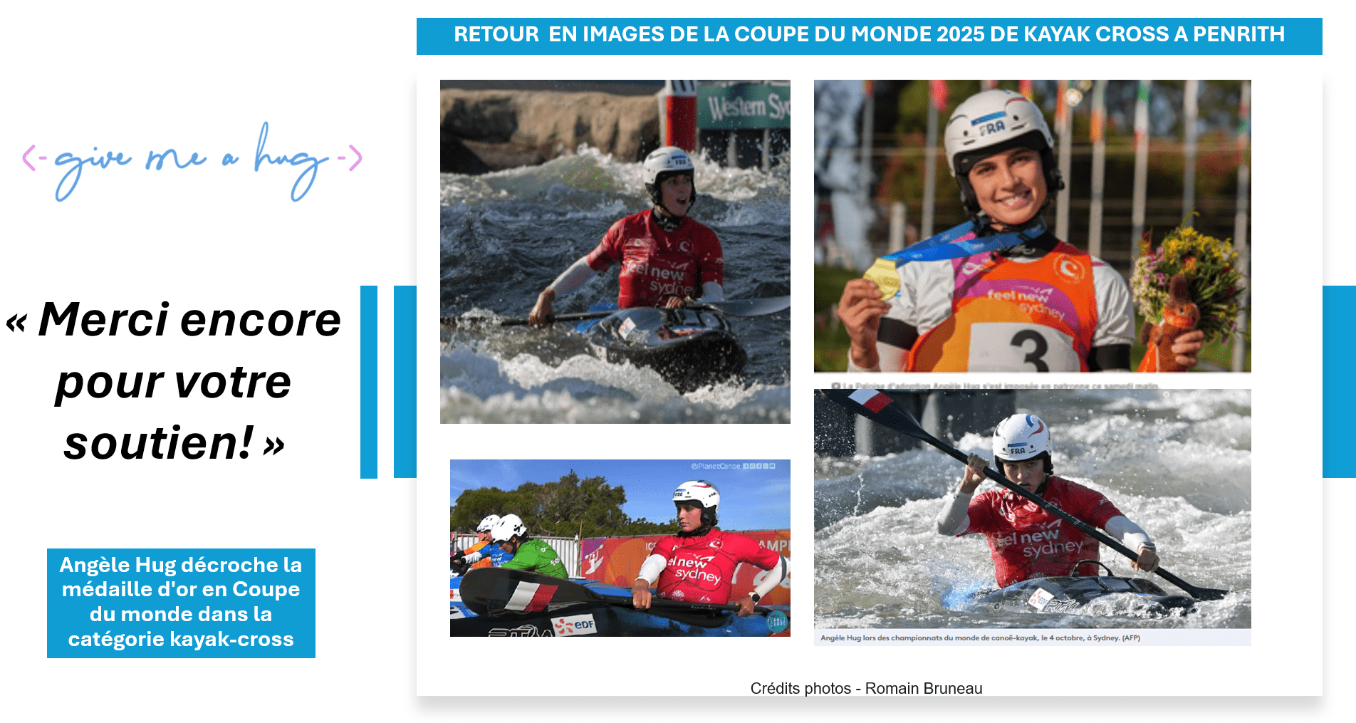 retour-en-image-de-la-coupe-du-monde-2025-de-kayak-cross-a-penrith